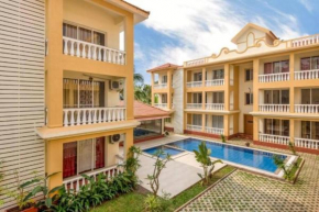 Amber By Akama Homes